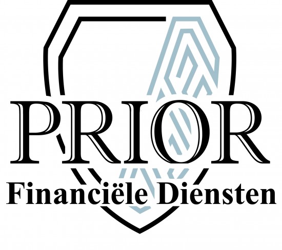Garageverzekering (voor garagehouder of autodealer)