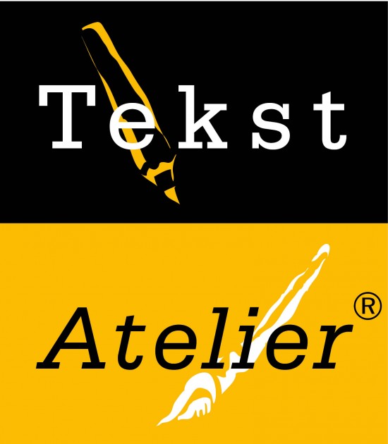Tekstfabriek en Creatieve Reclamemakerij