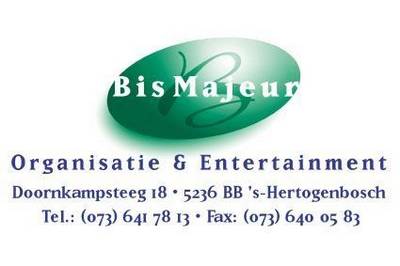 Organisatie Party's & Events