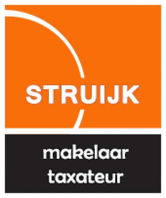 Deskundige en betaalbare aankoopbegeleiding