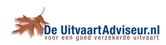 De UitvaartAdviseur.nl voor een goed verzekerde uitvaart