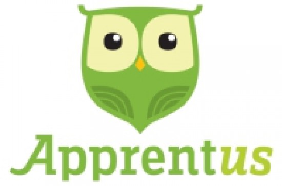 Docenten exacte vakken