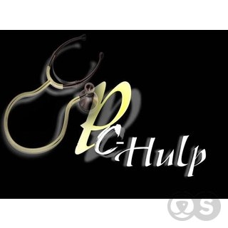 Pc hulp- support
