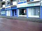 Ontspanningsmassage bij Revital Pro Massage Leeuwarden