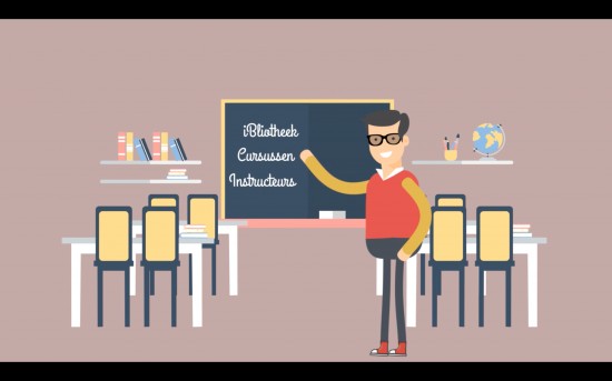 Uitlegvideo nodig? Laat uw product of dienst opvallen