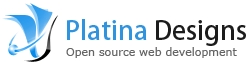 Open Source Webdevelopment