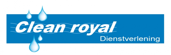 UITZENDPERSONEEL