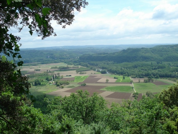 Vakantiehuis-Dordogne.NL