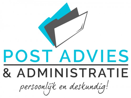 Post Advies & Administratie neemt u gehele boekhouding uit handen vanaf 59 euro
