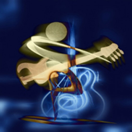 Muzikanten-contact DE WEbsite voor muzikanten !