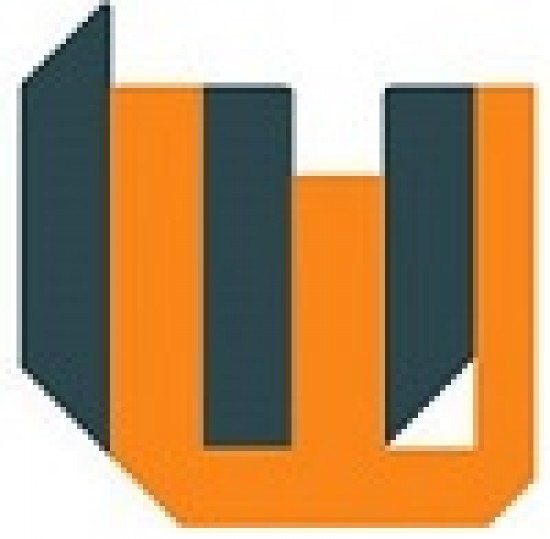 ZZP Administratiekantoor en belastingadvies ook voor starters en het MKB.