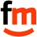 Flasdesigner gevraagd