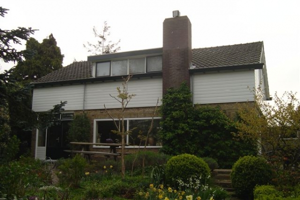 Zoekt u een Schilder voor uw woning of pand?