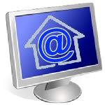 Je eigen website bouwen met je eigen domeinnaam en er online geld mee verdienen!