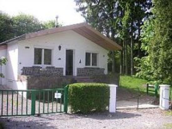 Ruime keuze aan Vakantiehuizen in de Belgische Ardennen!