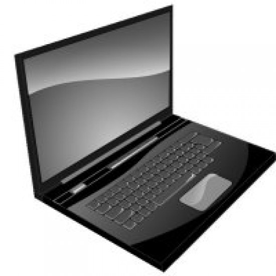 Computer Service aan huis — foto 1