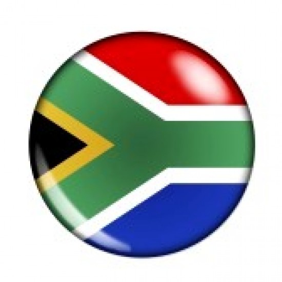 Lokale, Nederlandstalige hulp bij ondernemen en/of investeren in Zuid Afrika