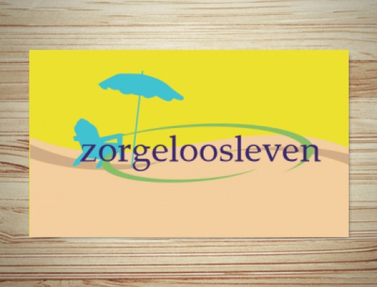 Zeer flexibele uren, deels werken vanuit huis?