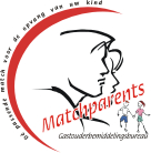 OP ZOEK NAAR OPPAS? HEEFT U AL OPPAS? WIJ HELPEN U GRAAG VERDER!