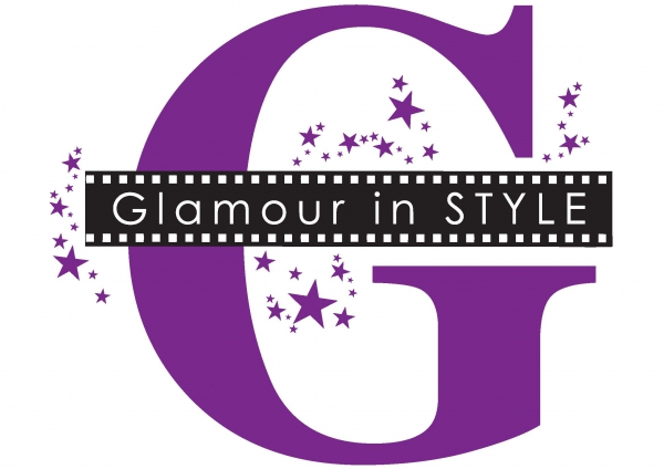 Kids Glamour Party