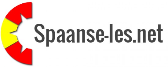 Spaanse les in Koog aan de Zaan (actie €20 korting)