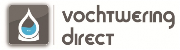 Gevel-impregneren-doe-het-zelf