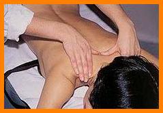 Leer binnen 1 dag massage geven