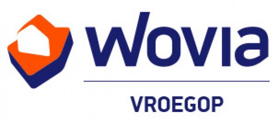 WOVIA VROEGOP Woningontruiming Midden Nederland