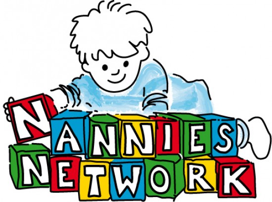 Gastouderbureau Nanniesnetwork; kinderopvang op maat