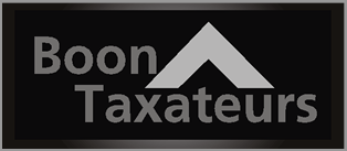 Boon Taxateurs, voor een voordelige NVM taxatie en energielabel (energieprestatiecertificaat)
