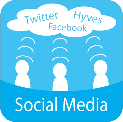 Nieuwe klanten krijgen via Twitter?