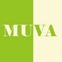 Groot aanbod van huurwoningen en kamers!