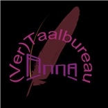 Vertaler/Tekstschrijver, Nederlands, Engels, Duits en Pools