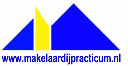 Makelaardij en WFT modules