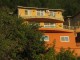 Alanya. Villa (met extra appartement, ca 250m2) op werkelijk unieke lokatie in de bergen