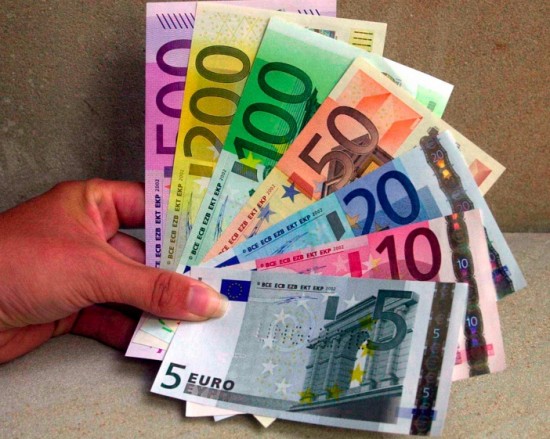 VANDAAG nog geld verdienen met internet! — foto 1