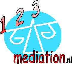 Conflictbemiddeling door ervaren jurist/mediator