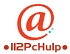 PC Hulp regio Rotterdam + Gouda. Computerhulp aan huis! € 10,-