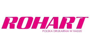 Goedkoop Drukwerk | Den Haag, tel. 06 84 58 6606 |