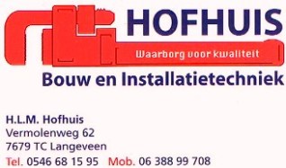 Bosch HRC 26, 30 of 35 kw combiketel tegen handelsprijzen