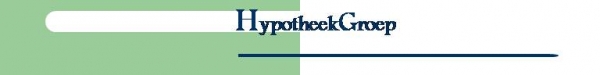 Hypotheek nodig maar bank denkt niet mee?