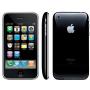 Iphone 3g 16gb