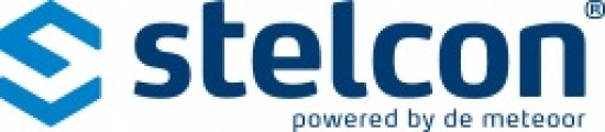 Stelcon Betonplaten - Stelcon Rheden — foto 1