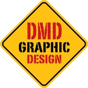 Professioneel Grafisch Ontwerp