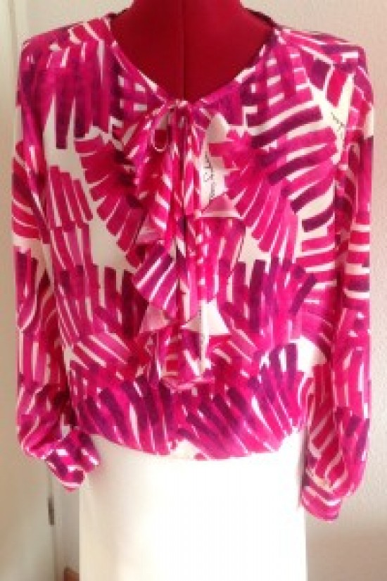 Maatkleding en kledingreparaties