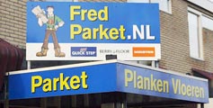 Laminaat voordelig | Kwaliteit voor een scherpe prijs