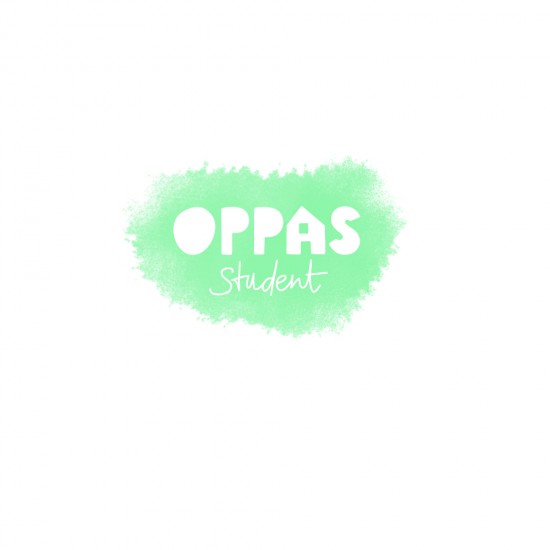 Oppasnetwerk voor studenten en gezinnen in Nederland.