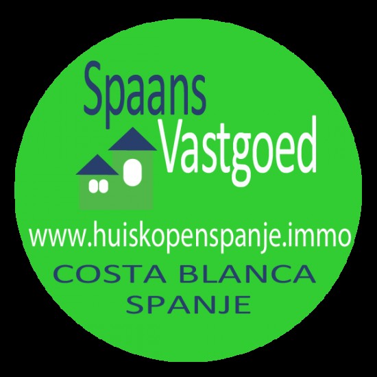 Op zoek naar een woning, villa of appartement aan de Costa Blanca, Hulp nodig? — foto 1