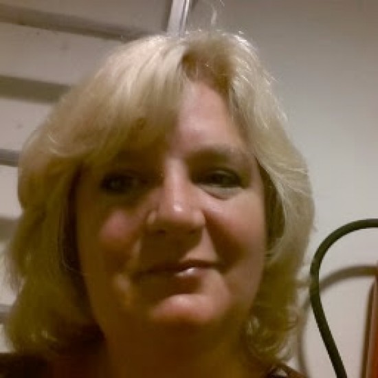 Ontdek het gemak van een thuiskapster — foto 1