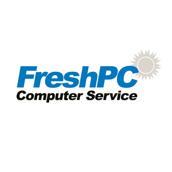 Computerhulp aan huis